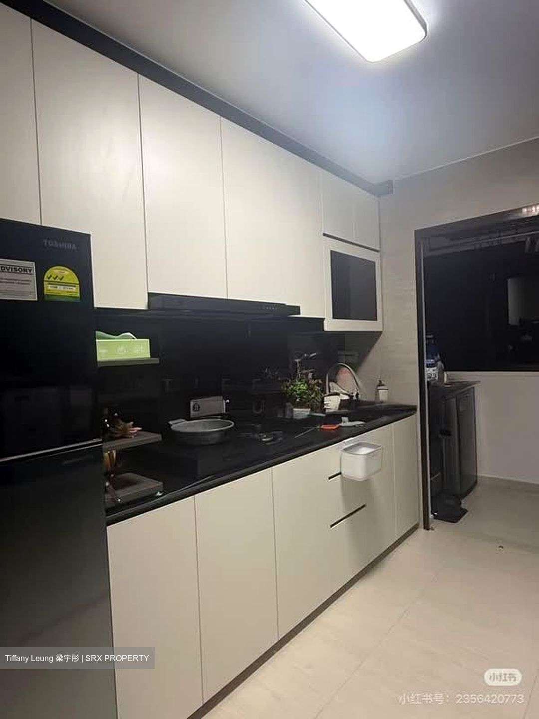 Blk 129A Plantation Village (Tengah), HDB 4 Rooms #570606231